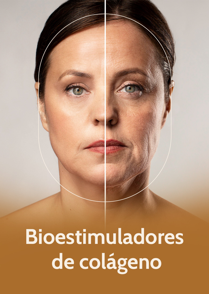 Imagem_BIOESTIMULADOR