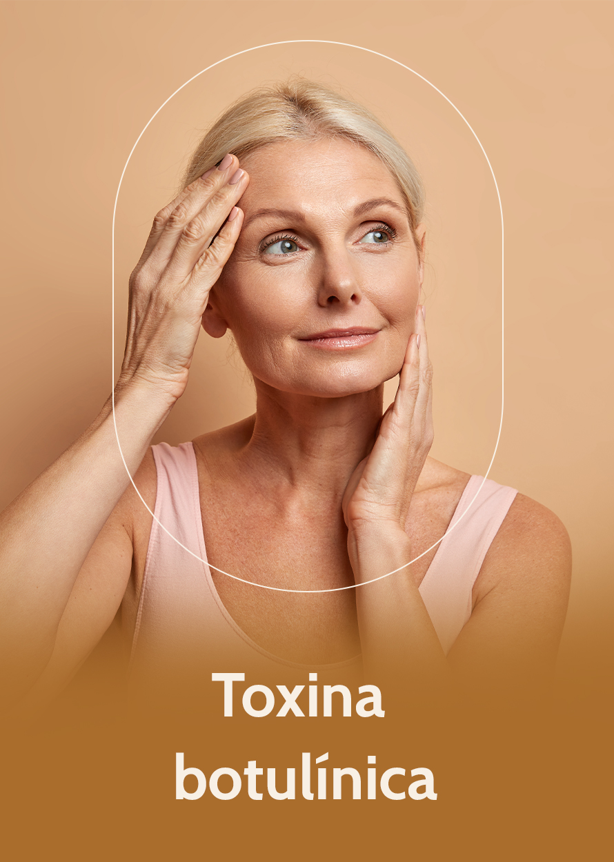 Imagem_TOXINA_BOTULINICA